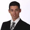 Jonathan Yanoff