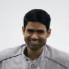 Suraj Kumar