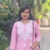 Aparna