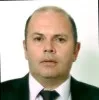 WALDO ANDRES VERGARA ESCOBAR