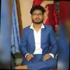 Kuntal Das