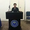 Yolanda Coleman