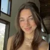 Jennifer Humbolt