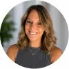Beth Sasser