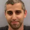 Yuval Caspi