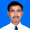 Dayanand Londhe