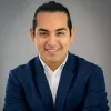 Aldo Calle Castro