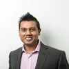 Umesh Vaga