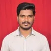 madanu nikhil