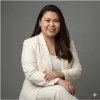 Divine Mae Garingan