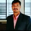 Gaurav Zinjade