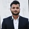 Rishabh Kumar