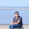 Mazharul islam