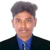MATHAN BABU