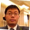Hans Zuo