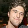 Zachary Peats