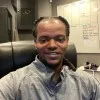 Quentin Stephens