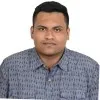 Md Ashiqur Rahman