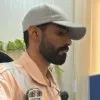 Jaber Mohammed Al Shyiadi
