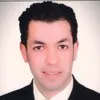 Mohmed Tbikha