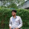 Jeet Dutta