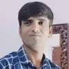 suraj patel