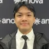Bryan Ho