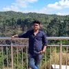 Anmol Jaiswal