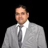 Satish Pillai