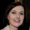 Georgina England