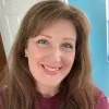 Christa Whitfield Constantino