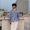 Pratham Panchal