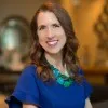 Jennifer Lindley