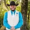 Joshua Johnston