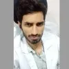 Mohammed Ibrahim