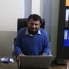 Nasir