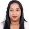Radha
