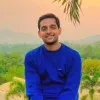 Abhijeet Dalvi