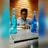 Arivalagan
