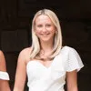 Jane Stoecker
