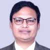 Raj