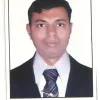 Alpesh Patel