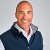 Ricky Belk