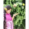 Samatha Koppu