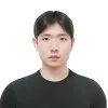Kang Kim