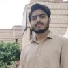 Dev Kumar