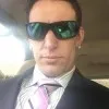 Jackson Gee