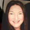 Jennifer Magnus