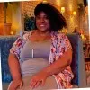 Dana Scurlock