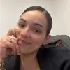 Stephanie Rivera